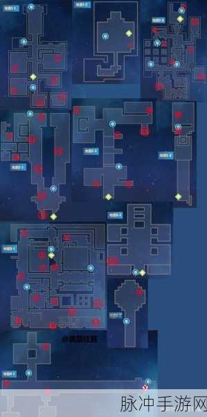 暗黑破坏神,不朽战团宝箱开启全攻略