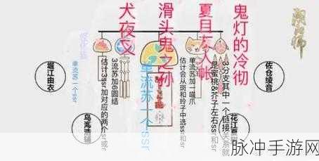 阴阳师蜜桃交易全攻略，从入门到精通的神秘之旅