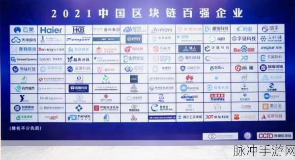 江湖如梦银币获取全攻略，解锁你的财富秘籍！