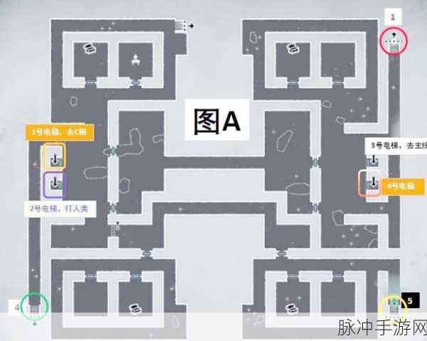 暗喻幻想游戏攻略,全面揭秘全49个黄金虫隐藏位置