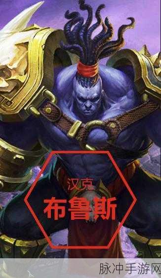 太极熊猫汉克陈,觉醒的辉煌,奇幻冒险之旅全面攻略