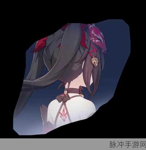 崩坏星穹铁道花火光锥深度解析，如何挑选最佳光锥推荐
