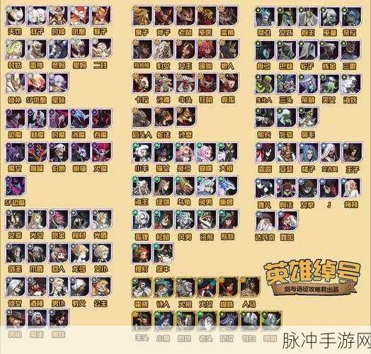 剑与远征零氪攻略，200女妖练度及爬塔技巧全面解析