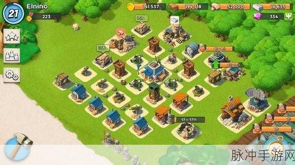 苍穹战线远征关卡通关奖励及高效阵型深度解析