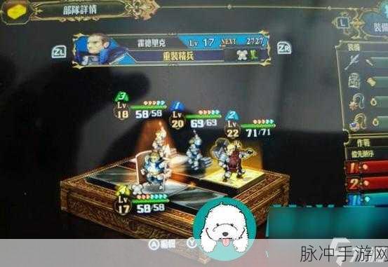 火竞技场怪物之王，动作格斗新体验，官网下载全攻略