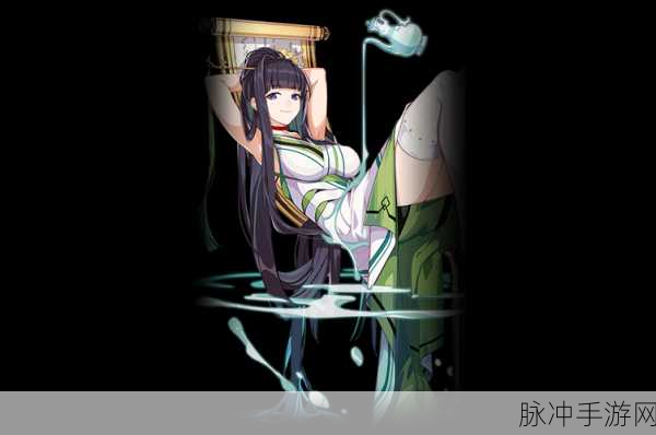 崩坏三叶采章上圣痕深度解析，自身加成与搭配策略
