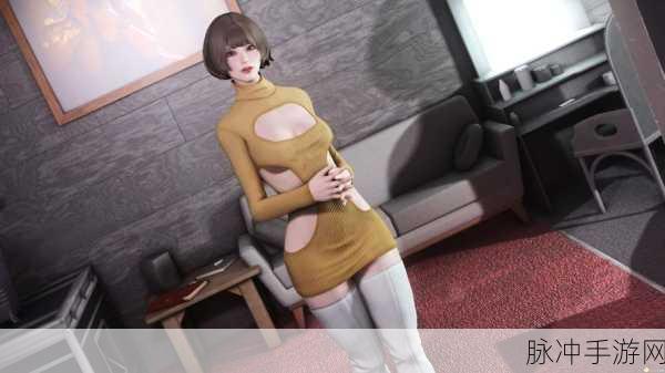 上古卷轴5天际重置版,提高帧数流畅体验攻略