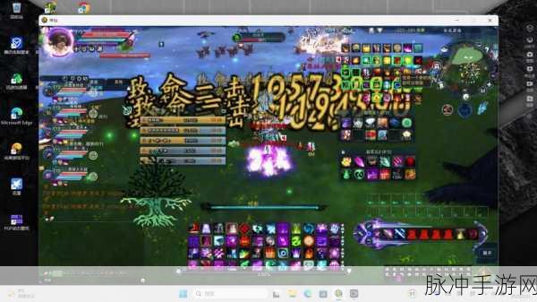 诛仙手游小鸡萌宠养成与战斗全攻略