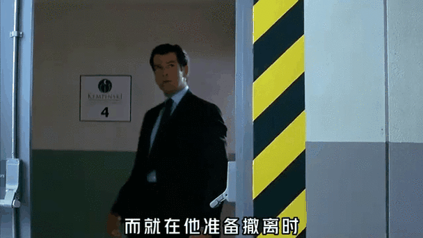 男人逆袭记，打造梦想帝国的经营养成之旅