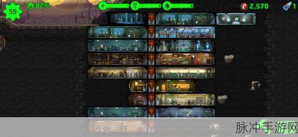 辐射避难所，改时间Bug全面解析与解决方案