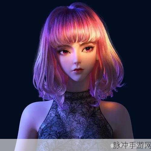 探寻一梦江湖中黄贞的悲情往事,历史与虚拟的交织
