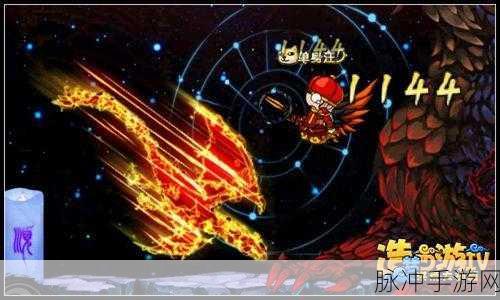 造梦西游4时间祖巫攻略,揭秘每秒回血之谜