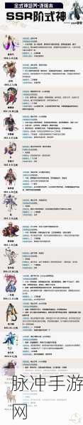 阴阳师手游攻略,全面解析赠送式神条件