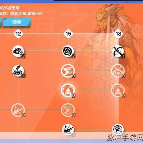 火炬之光无限圣枪最强流派深度解析与攻略