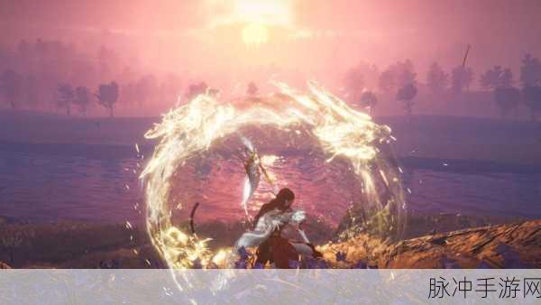 燕云十六声双刀教加入全攻略,解锁近战高爆发门派