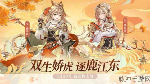 三国志幻想大陆孙鲁班强度深度剖析与实战攻略