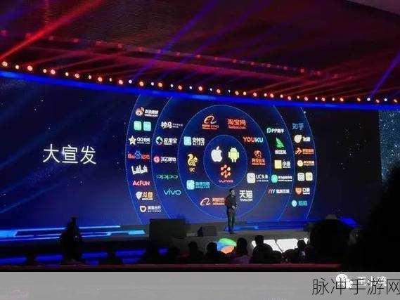 艾斯战纪2战斗力提升全攻略,助你成为游戏强者
