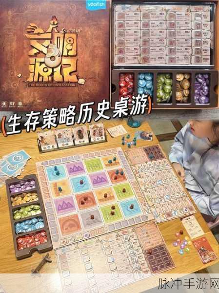 堆叠大师下载,探索创新十足的卡牌冒险之旅