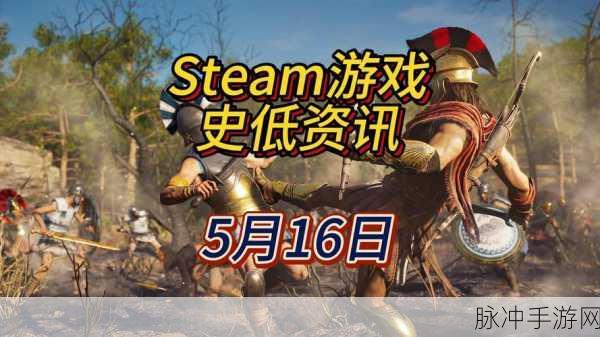 我的世界刺客信条,存档玩法全攻略深度解析