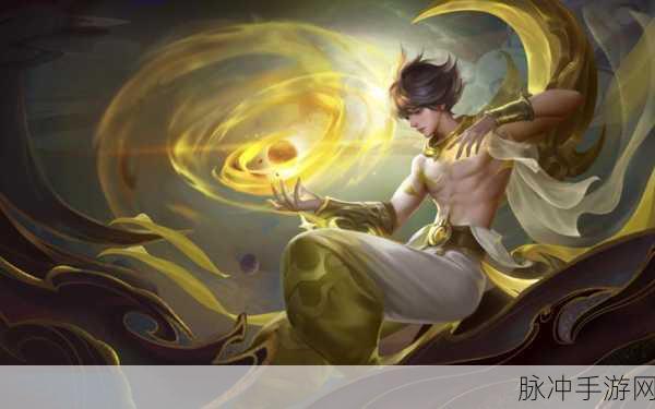 王者荣耀最新皮肤盛宴,高渐离与狄仁杰皮肤特效抢先预览