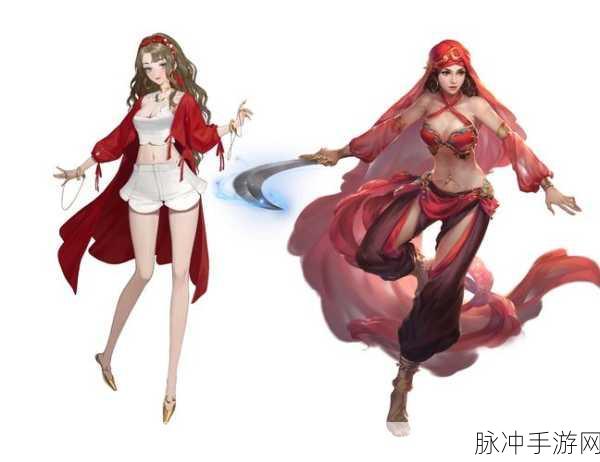 倩女幽魂OL,解锁帮花之魅力,共赴传奇之旅