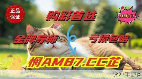 泰拉瑞亚,左轮手枪获取攻略与全面深度解析