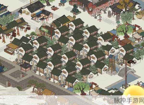江南百景图螺钿材料获取途径全攻略