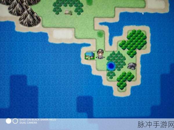 大千世界手游开局选项选择全攻略