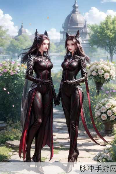斗罗大陆手游攻略,盘点曾对唐三心生嫌隙的五大美女