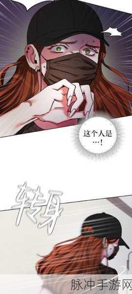 探索无限趣味，gacha沙漏加查手机版下载安装全攻略
