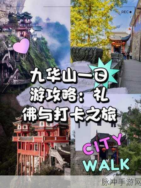 最强祖师妖兽裂缝秘境深度通关攻略,解锁秘境之谜