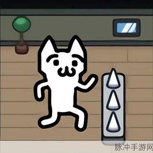 跳跃的生存线安卓版下载，探索有趣且冒险的动作世界