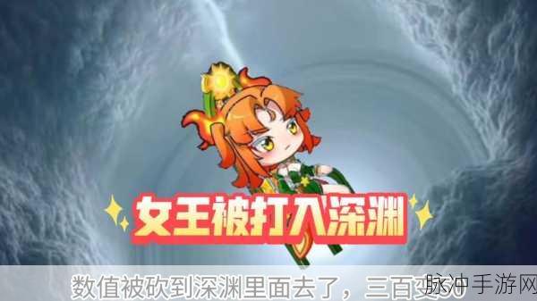 娘化版植物爆射僵尸王，魔性放置塔防新体验全攻略