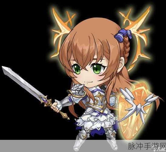 梦幻模拟战光佑使徒转职路线深度解析与推荐