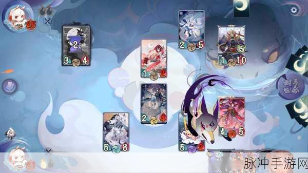 精英阴阳师Miko强势入驻Steam,射击新体验Demo试玩全解析