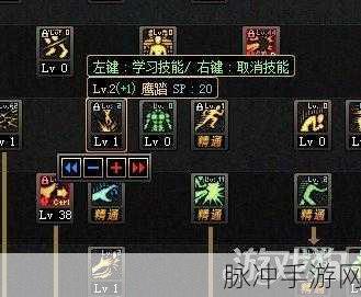 DNF未央具体位置详解，探索未知领域的全面指南