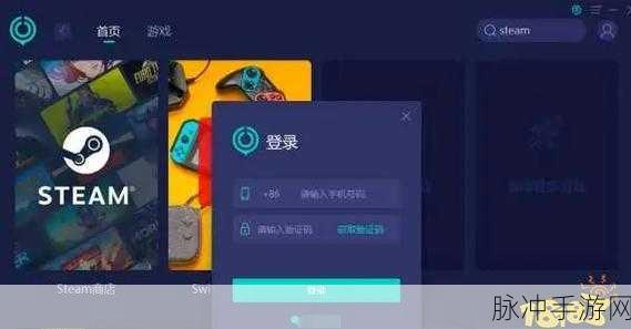 堕落之主DX11报错？一键解决攻略大全