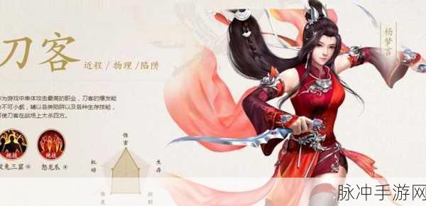 华为版倩女幽魂手游,古风世界奇幻之旅的深度探索指南
