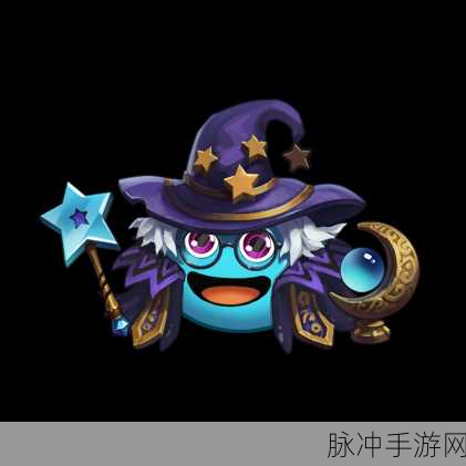 不思议迷宫黑武士冈布奥，属性技能全面大揭秘
