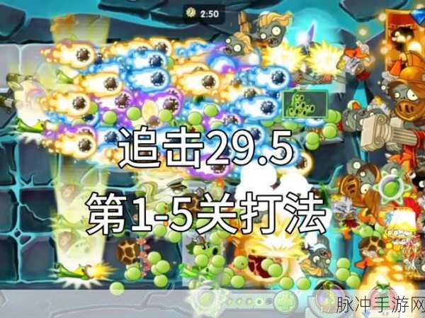 极速追击,畅享休闲对战新体验的游戏攻略