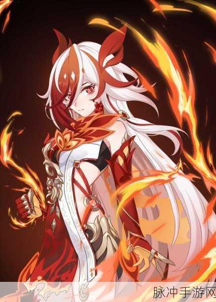 崩坏3羽渡尘技能攻略与意识之键详解