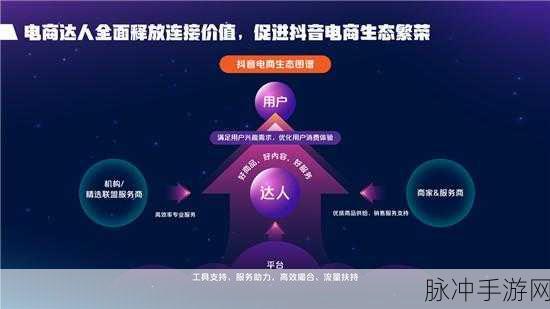 超级达人蜜雪冰城欧典欧关卡深度通关攻略