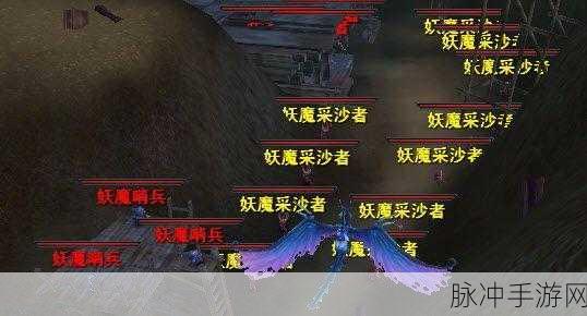 崩坏3王后花园速通秘籍,全流程高效攻略,解锁隐藏关卡与丰厚奖励