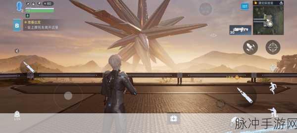 星球重启游戏中螺钉资源获取攻略,全面解析螺钉获取方法