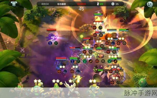 DOTA究竟带给我们什么，深度解析手游版DOTA的多元价值