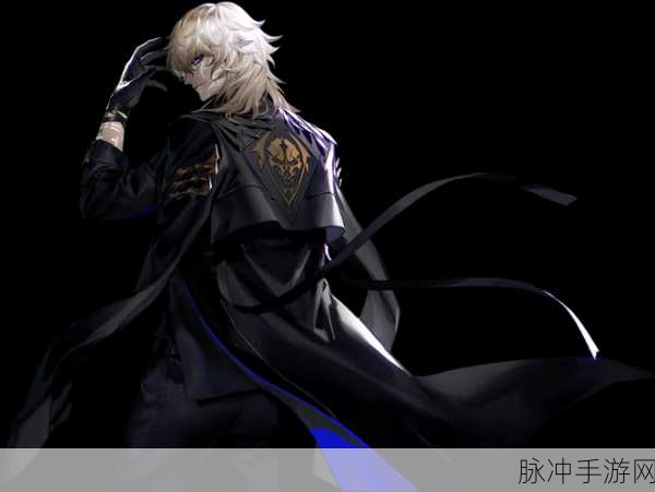 基于非匿名指令的巴尔阵容搭配深度推荐攻略