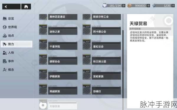 代号,弥弥尔到深空之眼,勇仕网络的3D动作手游进化之路
