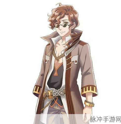 符文工厂5泰瑞侦探事务所解锁攻略,全面解析解锁方法与步骤