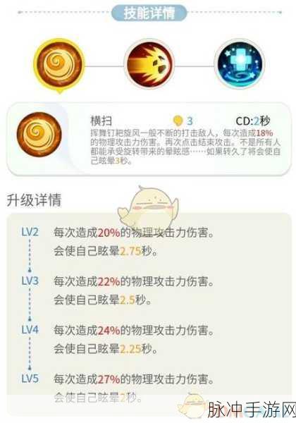 一起来捉妖常用物品全面汇总与深度实用评价指南