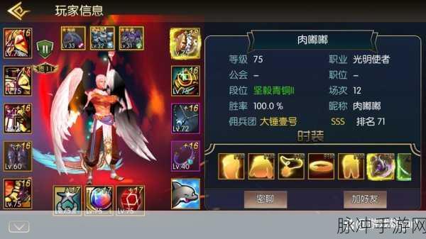 阿拉德之怒MG版本无法进入全面解析,原因与解决方案